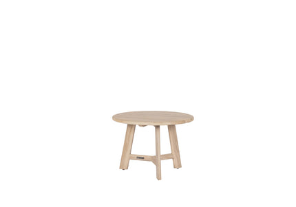 Max & Luuk Alan | bijzettafel | Ø60x43cm