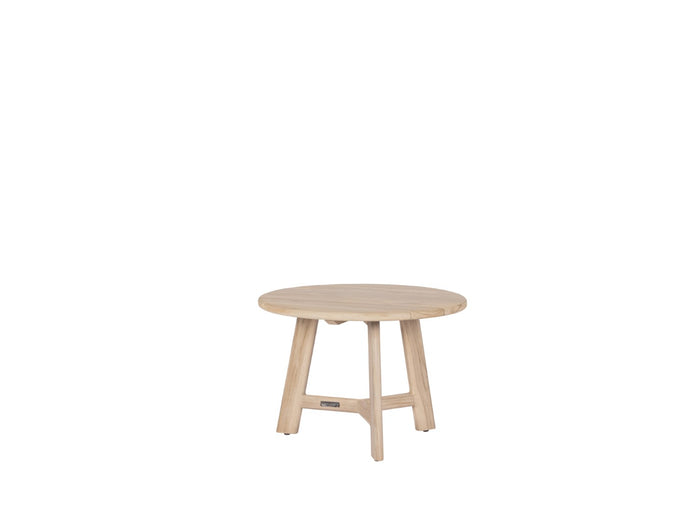 Max & Luuk Alan | bijzettafel | Ø60x43cm