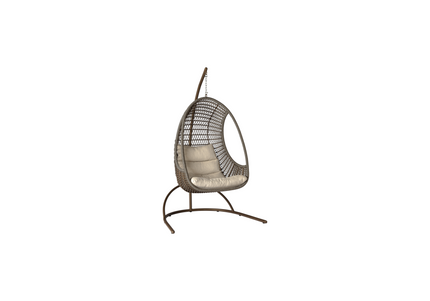 Max & Luuk Avellino | Hang Fauteuil | Stoel