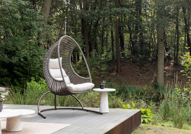 Max & Luuk Avellino | Hang Fauteuil | Stoel