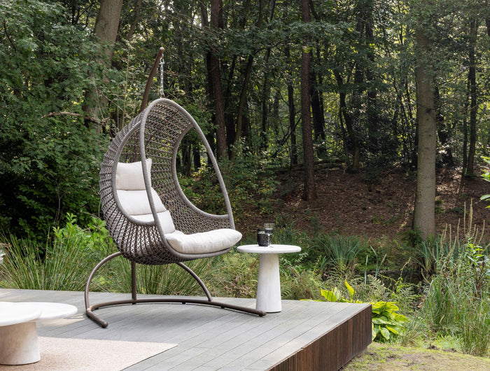 Max & Luuk Avellino | Hang Fauteuil | Stoel