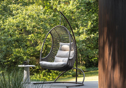 Max & Luuk Avellino | Hang Fauteuil | Stoel