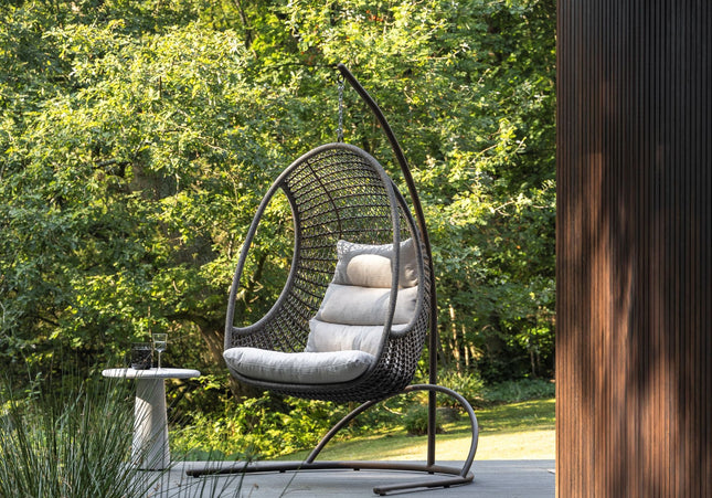 Max & Luuk Avellino | Hang Fauteuil | Stoel