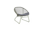 Moss | Moss | Gaillete Reseda