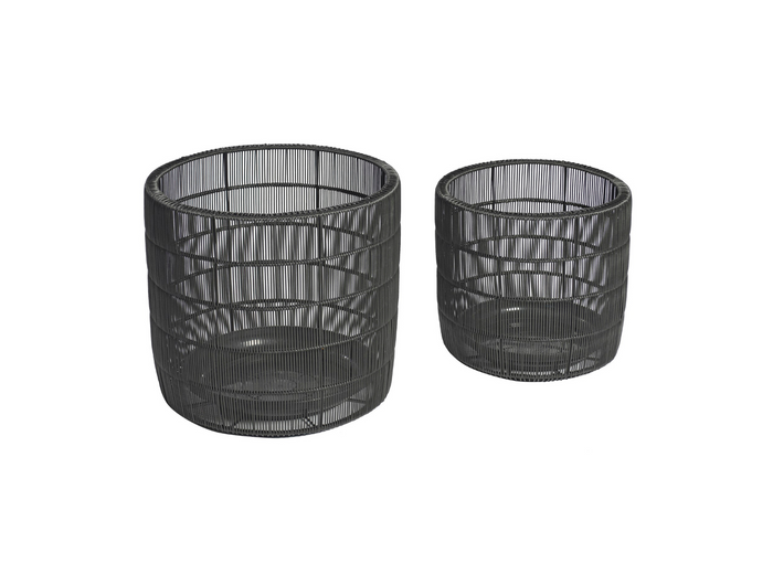Max & Luuk Bo | Planter Set |