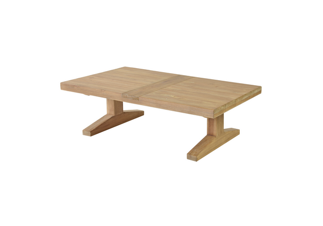 Max & Luuk Bruce | Lage Bijzet Tafel | 140x80
