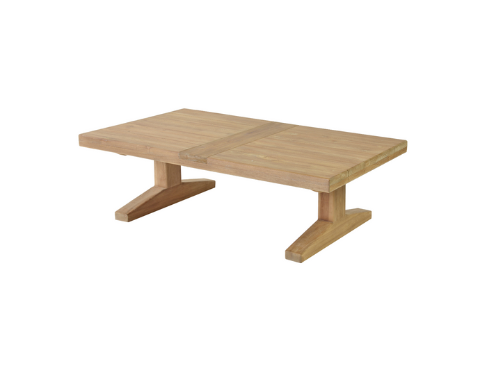 Max & Luuk Bruce | Lage Bijzet Tafel | 140x80