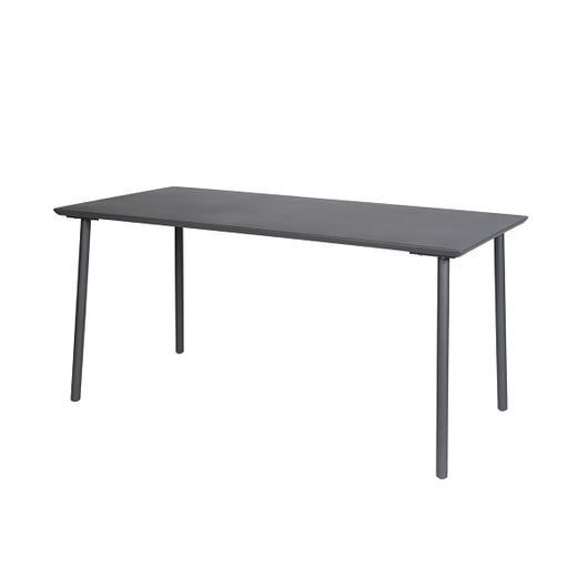 Max & Luuk George | tafel 160x80x75cm
