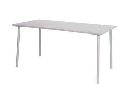 Max & Luuk George | tafel 160x80x75cm