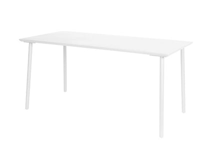 Max & Luuk George | tafel 160x80x75cm