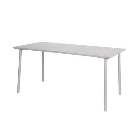 Max & Luuk George | tafel 200x90x75cm