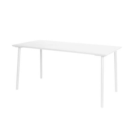 Max & Luuk George | tafel 200x90x75cm