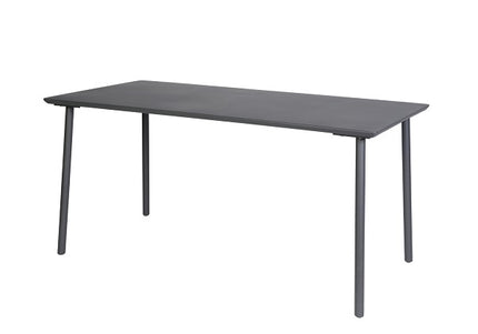 Max & Luuk George | tafel 200x90x75cm