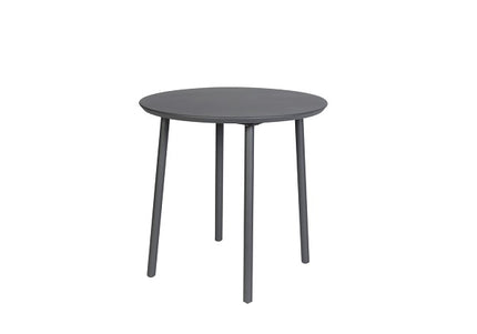 Max & Luuk George | tafel Ø80x75cm