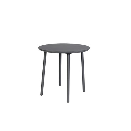 Max & Luuk George | tafel Ø80x75cm