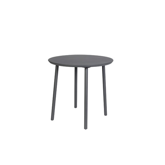 Max & Luuk George | tafel Ø80x75cm