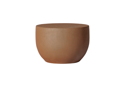 Max & Luuk Max & Luuk | Alvera | Salon Tafel | Fiberglas | Ø60x40