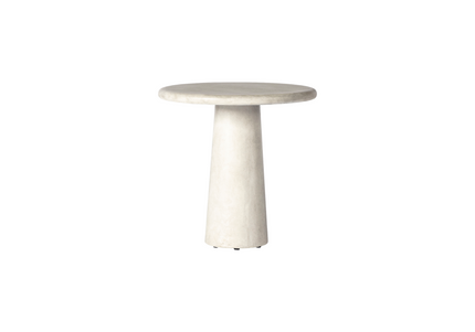 Max & Luuk Max & Luuk | Corsica | Salon Tafel |  Ø50x50
