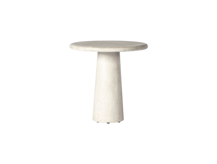 Max & Luuk Max & Luuk | Corsica | Salon Tafel |  Ø50x50