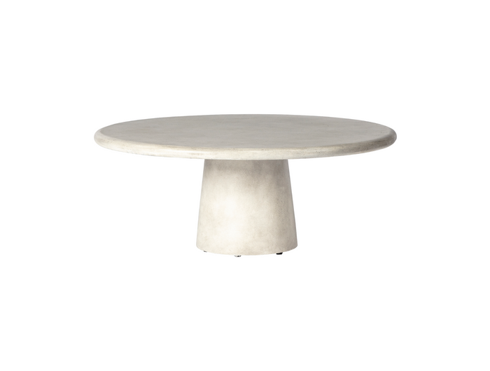 Max & Luuk Max & Luuk | Corsica | Salon Tafel | Ø70x31