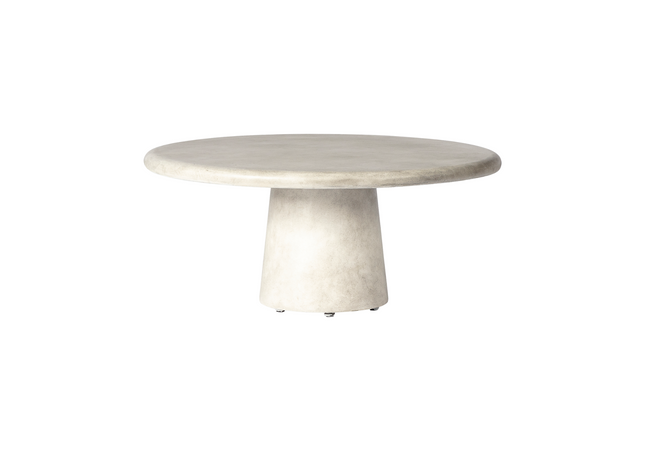 Max & Luuk Max & Luuk | Corsica | Salon Tafel | Ø90x35