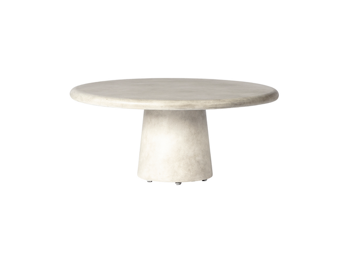 Max & Luuk Max & Luuk | Corsica | Salon Tafel | Ø90x35