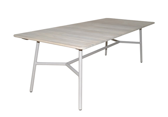 Max & Luuk Max&Luuk | Arda | Diner Tafel | 240x100