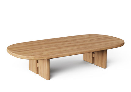 Max & Luuk Max&Luuk | Calobra | Coffee Table |