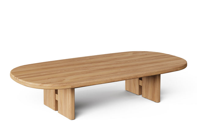 Max & Luuk Max&Luuk | Calobra | Coffee Table |