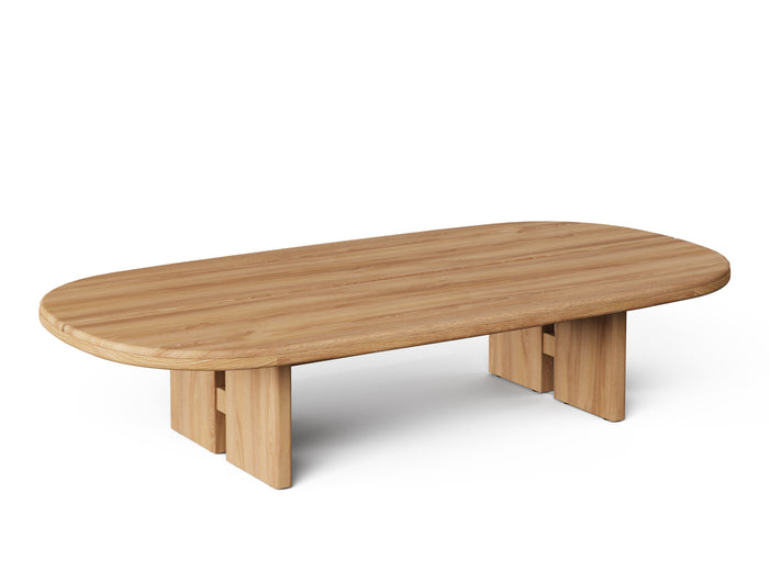 Max & Luuk Max&Luuk | Calobra | Coffee Table |