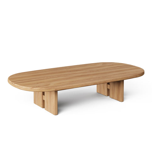 Max & Luuk Max&Luuk | Calobra | Coffee Table |