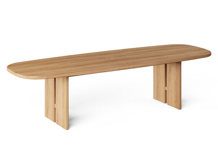 Max & Luuk Max&Luuk | Calobra | Dining Table |