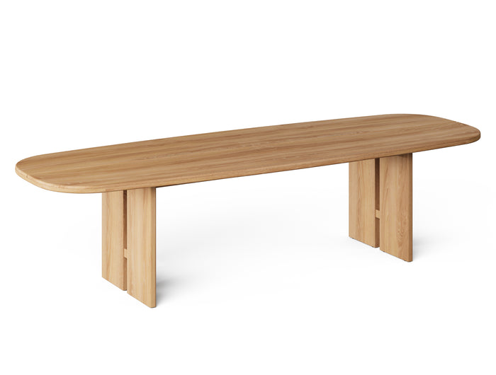 Max & Luuk Max&Luuk | Calobra | Dining Table |