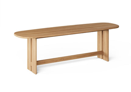 Max & Luuk Max&Luuk | Calobra | High Dining Table |