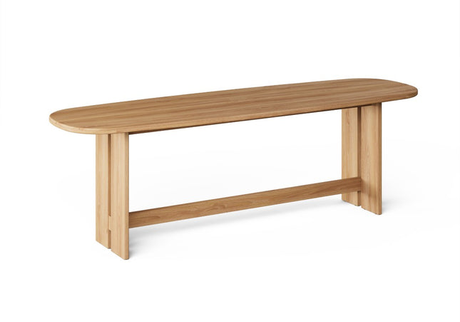 Max & Luuk Max&Luuk | Calobra | High Dining Table |