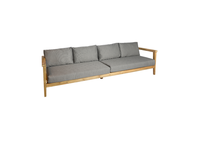 Max & Luuk Max&Luuk | Duke | Sofa |