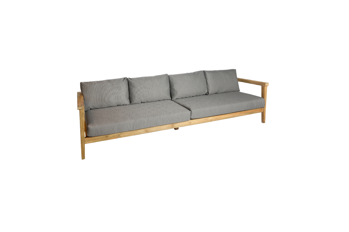 Max&Luuk | Duke | Sofa |