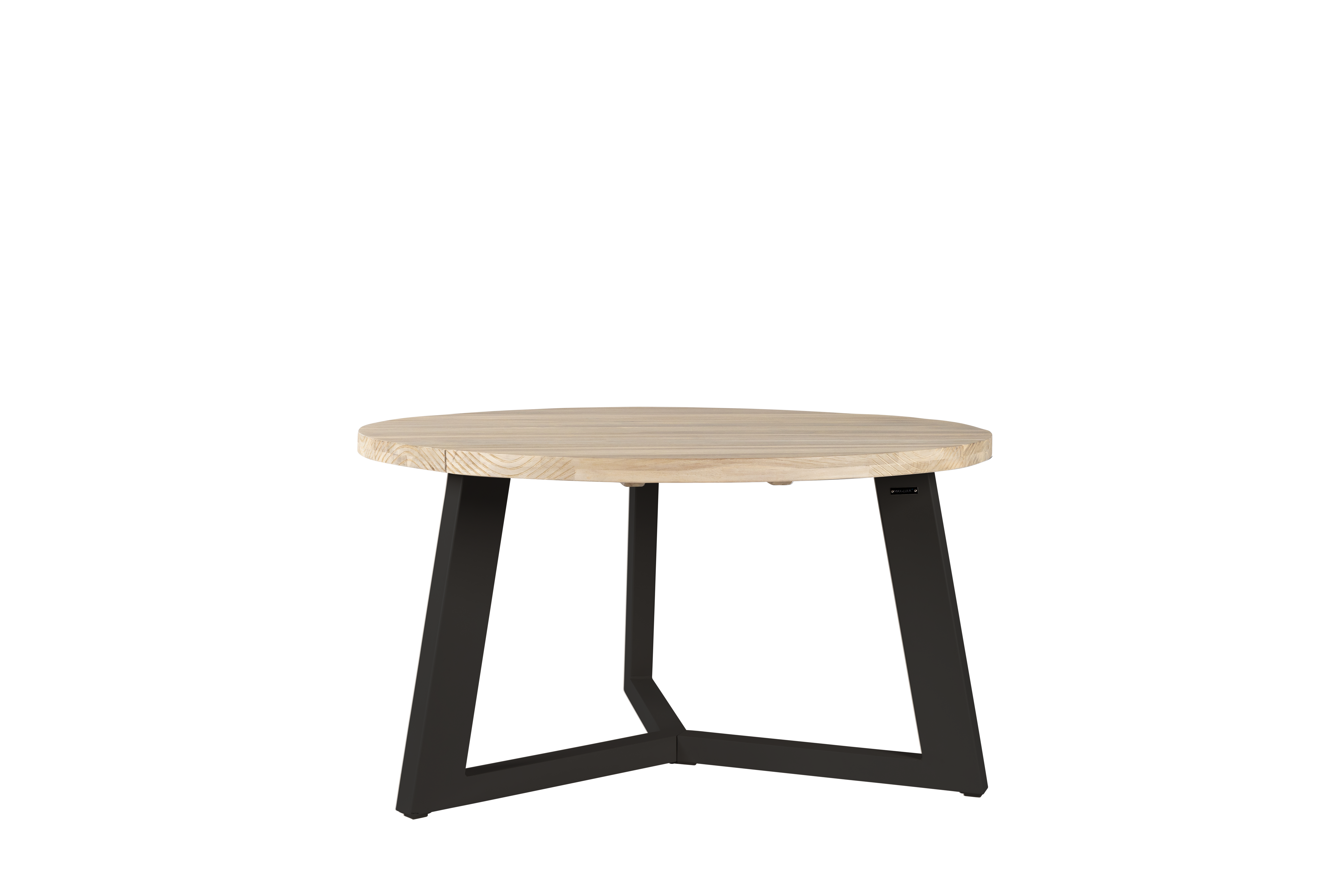Lava | Aged Teak