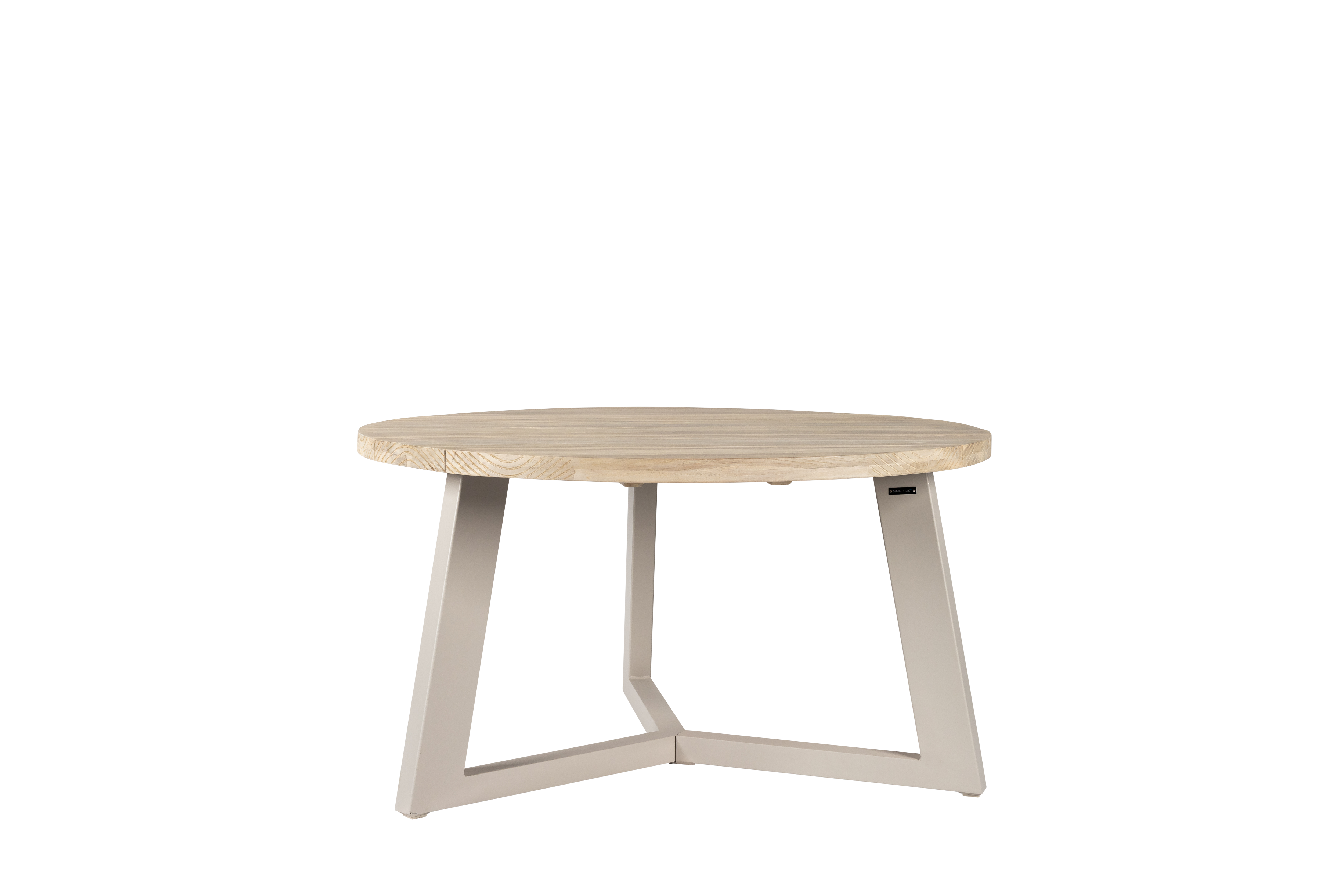 Linen | Aged Teak