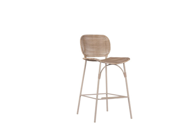 Max & Luuk Max&Luuk | Ferron | High Dining Stoel |