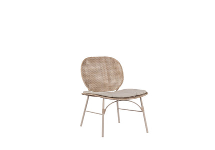 Max & Luuk Max&Luuk | Ferron | Lounge Stoel |