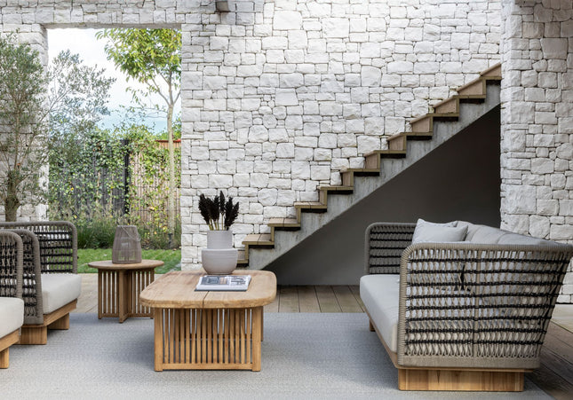 Max & Luuk Max&Luuk | Fiore | Sofa |
