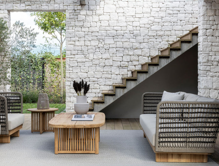 Max & Luuk Max&Luuk | Fiore | Sofa |