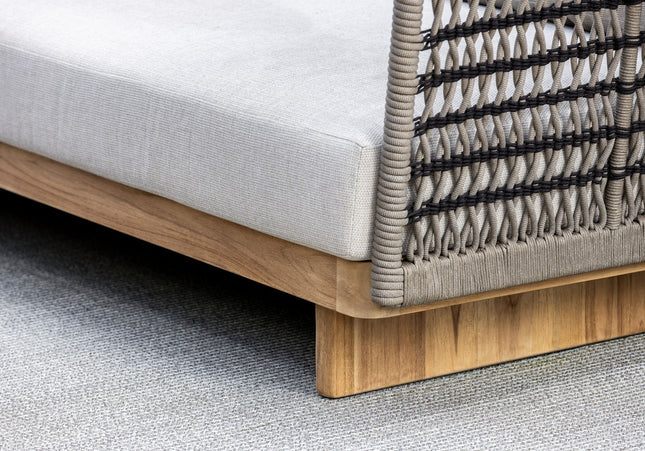 Max & Luuk Max&Luuk | Fiore | Sofa |