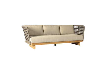 Max & Luuk Max&Luuk | Fiore | Sofa Set |