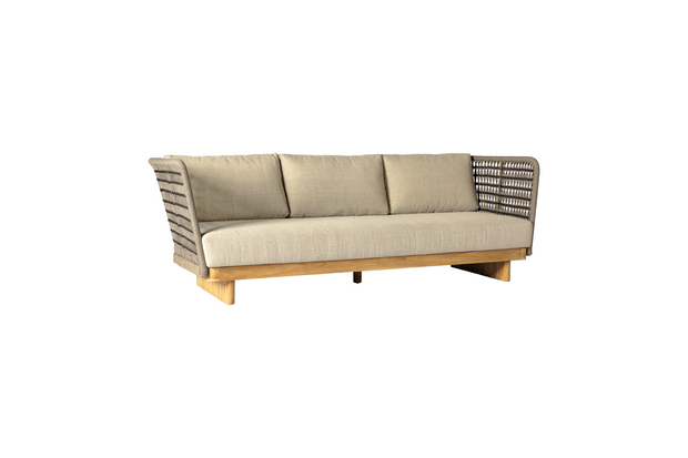 Max & Luuk Max&Luuk | Fiore | Sofa Set |