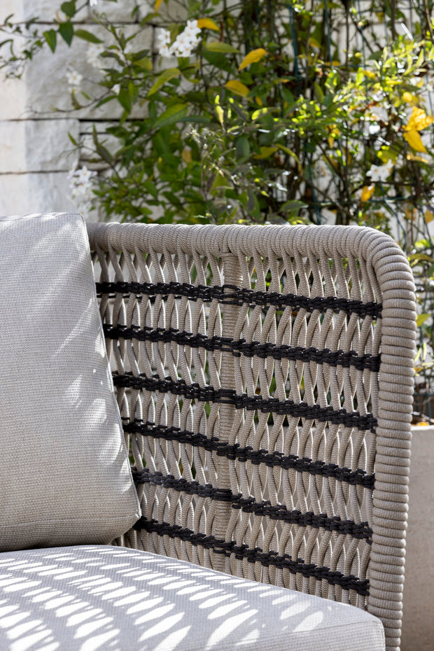 Max & Luuk Max&Luuk | Fiore | Sofa Set |