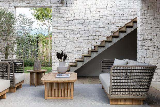 Max & Luuk Max&Luuk | Fiore | Sofa Set |