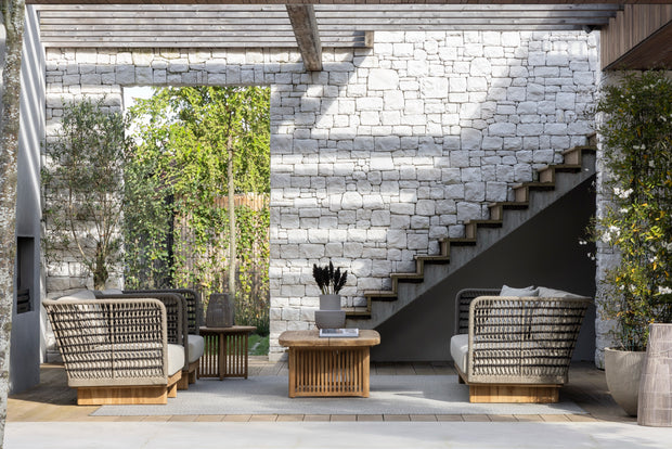 Max & Luuk Max&Luuk | Fiore | Sofa Set |