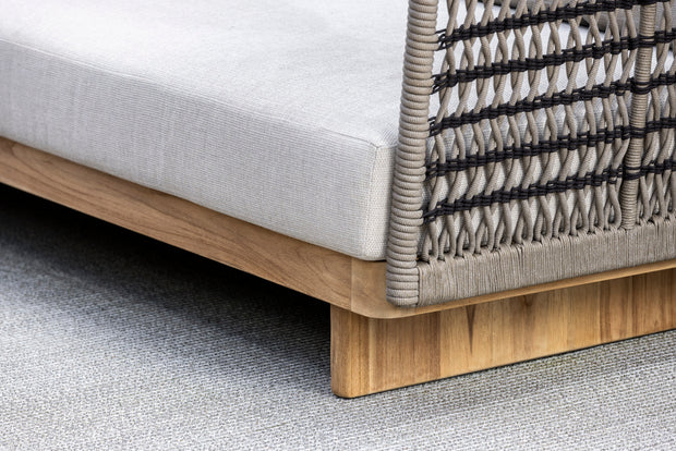 Max & Luuk Max&Luuk | Fiore | Sofa Set |